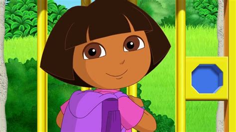 dora wcostream|dora rocks wcostream.